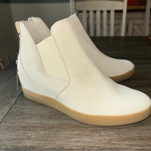 Sorel women’s s 11 NWT - Picture 7 of 10